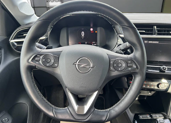 immagine del veicolo 9 immagine del veicolo 9