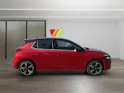 Opel Corsa 1.2 T Elegance