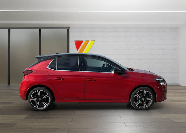 immagine del veicolo immagine del veicolo