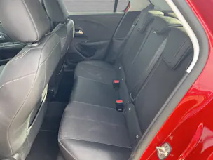 Opel Corsa 1.2 T Elegance