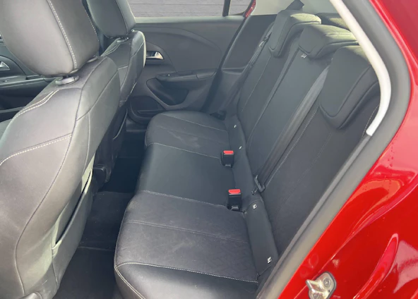 immagine del veicolo 13 immagine del veicolo 13