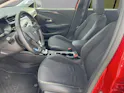 Opel Corsa 1.2 T Elegance