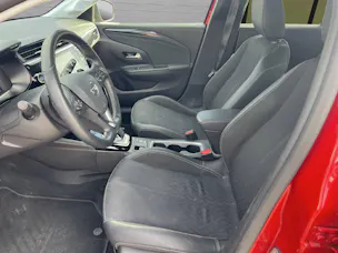 Opel Corsa 1.2 T Elegance