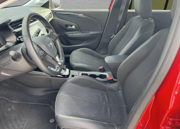 immagine del veicolo 7 immagine del veicolo 7