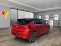 Opel Corsa 1.2 T Elegance