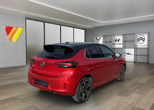 immagine del veicolo 6 immagine del veicolo 6