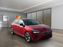 Opel Corsa 1.2 T Elegance