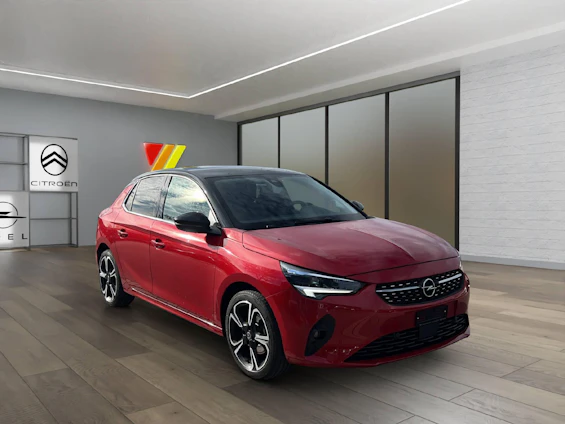 immagine del veicolo 3