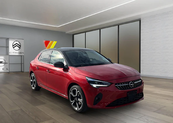 immagine del veicolo 3 immagine del veicolo 3