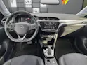 Opel Corsa 1.2 T Elegance