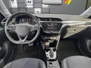 Opel Corsa 1.2 T Elegance