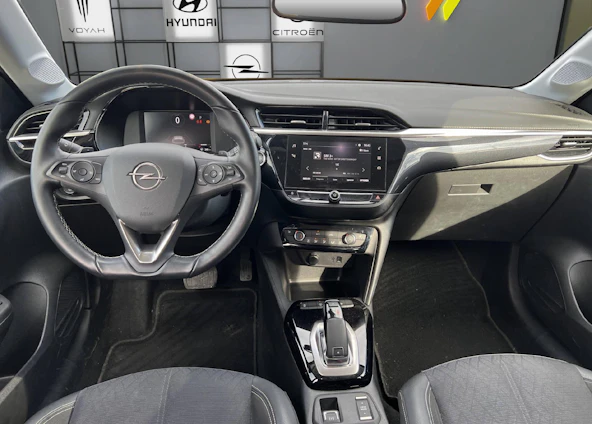 immagine del veicolo 8 immagine del veicolo 8