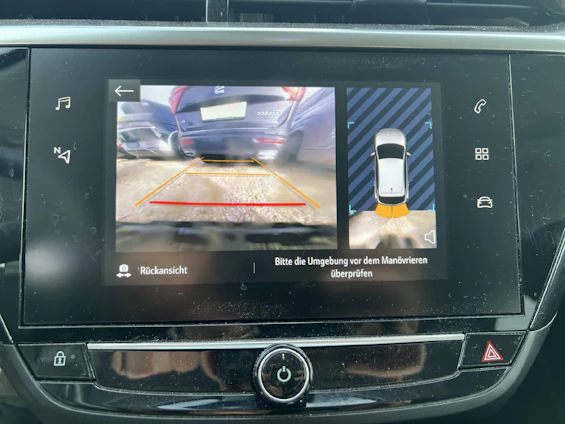 immagine del veicolo 11