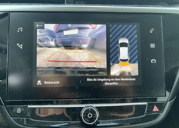 immagine del veicolo 11 immagine del veicolo 11