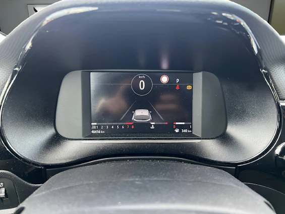 immagine del veicolo 10