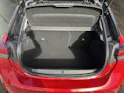 Opel Corsa 1.2 T Elegance