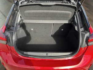 Opel Corsa 1.2 T Elegance
