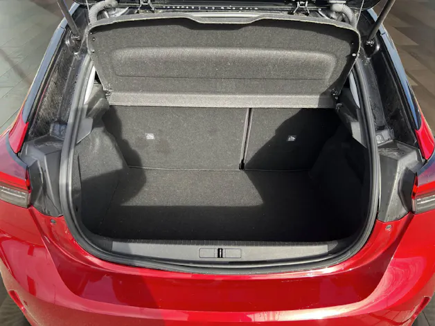Opel Corsa 1.2 T Elegance