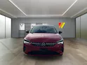 Opel Corsa 1.2 T Elegance