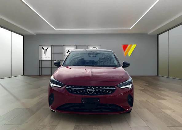 immagine del veicolo 2 immagine del veicolo 2