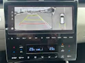 Hyundai Tucson 1.6 T-GDi HEV Vertex 4WD