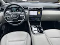 Hyundai Tucson 1.6 T-GDi HEV Vertex 4WD
