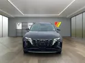 Hyundai Tucson 1.6 T-GDi HEV Vertex 4WD
