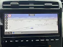 Hyundai Tucson 1.6 T-GDi HEV Vertex 4WD