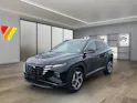 Hyundai Tucson 1.6 T-GDi HEV Vertex 4WD