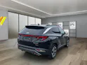 Hyundai Tucson 1.6 T-GDi HEV Vertex 4WD