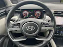 Hyundai Tucson 1.6 T-GDi HEV Vertex 4WD