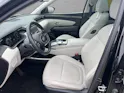 Hyundai Tucson 1.6 T-GDi HEV Vertex 4WD