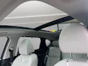 Hyundai Tucson 1.6 T-GDi HEV Vertex 4WD