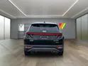 Hyundai Tucson 1.6 T-GDi HEV Vertex 4WD