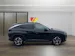 Hyundai Tucson 1.6 T-GDi HEV Vertex 4WD