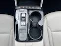 Hyundai Tucson 1.6 T-GDi HEV Vertex 4WD
