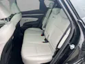 Hyundai Tucson 1.6 T-GDi HEV Vertex 4WD