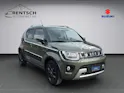Suzuki Ignis 1.2 Compact Top Hybrid 4x4