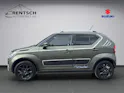 Suzuki Ignis 1.2 Compact Top Hybrid 4x4