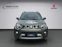 Suzuki Ignis 1.2 Compact Top Hybrid 4x4