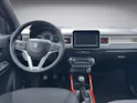 Suzuki Ignis 1.2 Compact Top Hybrid 4x4