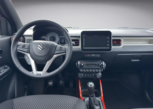 Fahrzeugbild 13 Fahrzeugbild 13