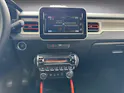 Suzuki Ignis 1.2 Compact Top Hybrid 4x4