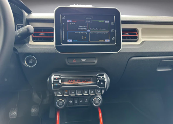 Fahrzeugbild 11 Fahrzeugbild 11