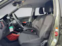 Suzuki Ignis 1.2 Compact Top Hybrid 4x4