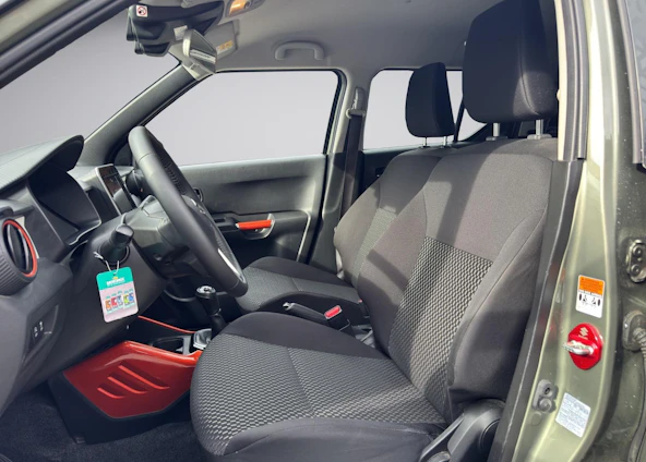 Fahrzeugbild 9 Fahrzeugbild 9