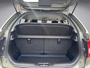Suzuki Ignis 1.2 Compact Top Hybrid 4x4