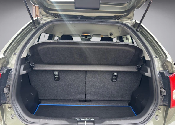 Fahrzeugbild 5 Fahrzeugbild 5