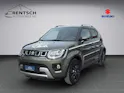 Suzuki Ignis 1.2 Compact Top Hybrid 4x4