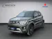 Suzuki Ignis 1.2 Compact Top Hybrid 4x4